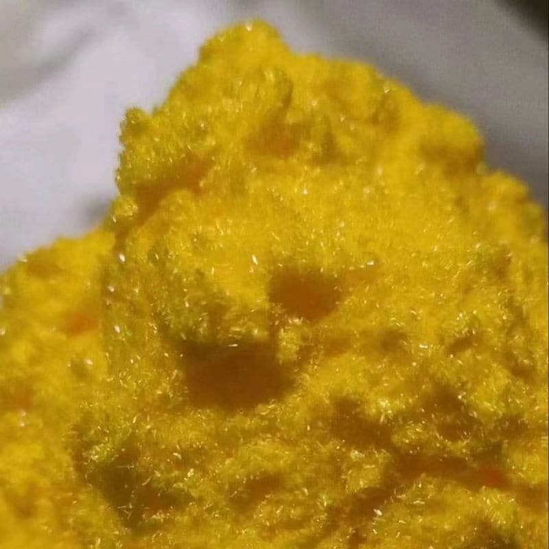 Hydroxypinacolone Retinoate 99% HPR 893412-73-2