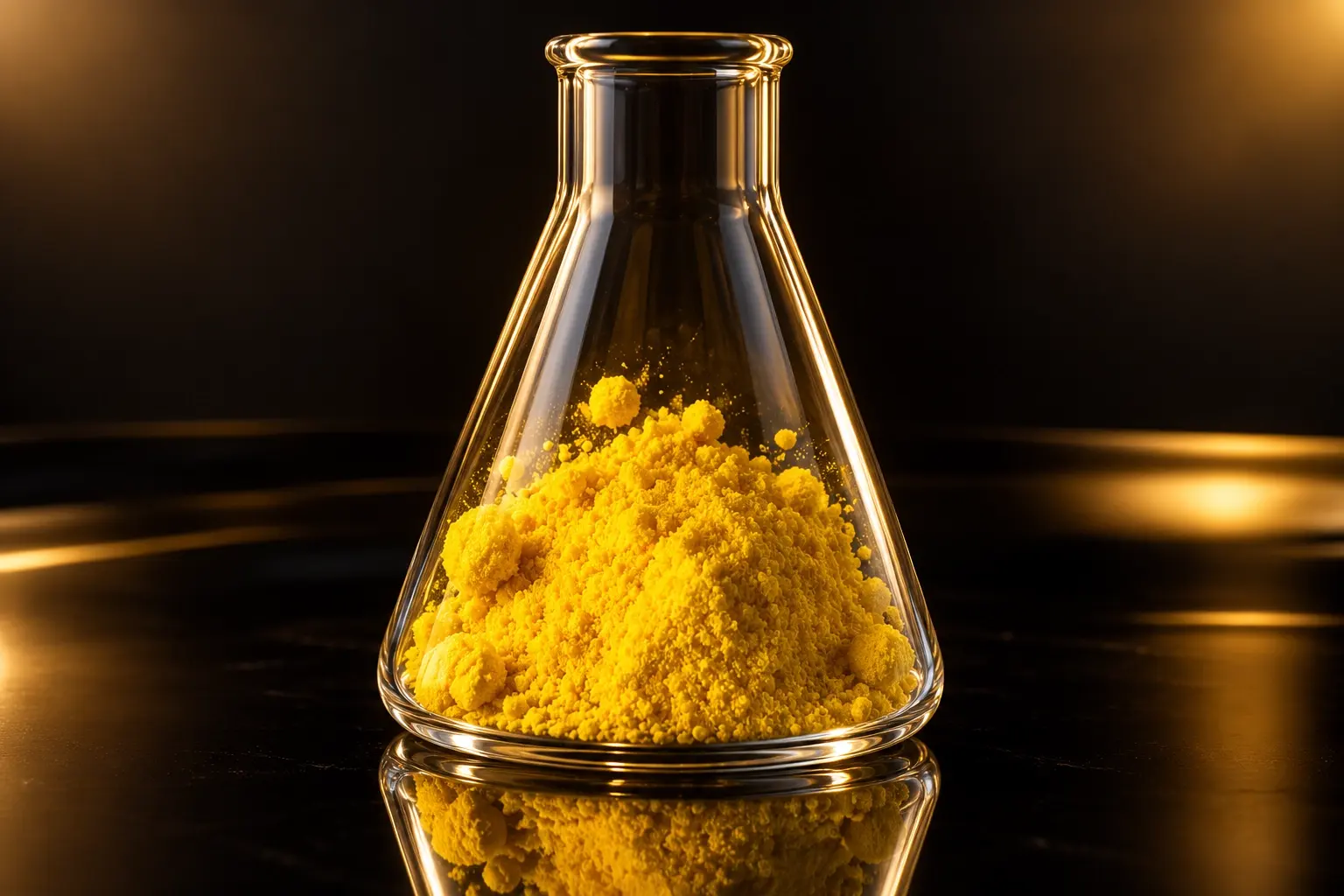 Tổng hợp Hydroxypinacolone Retinoate / Phương pháp tổng hợp(Hình ảnh3) Tổng hợp Hydroxypinacolone Retinoate / Phương pháp tổng hợp(Hình ảnh3)